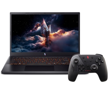 Acer ANV15-52-99L7