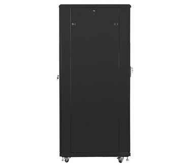 Lanberg FF01-8042-23B