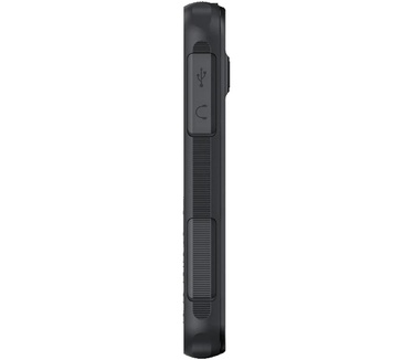 Sonim XP100 Zwart