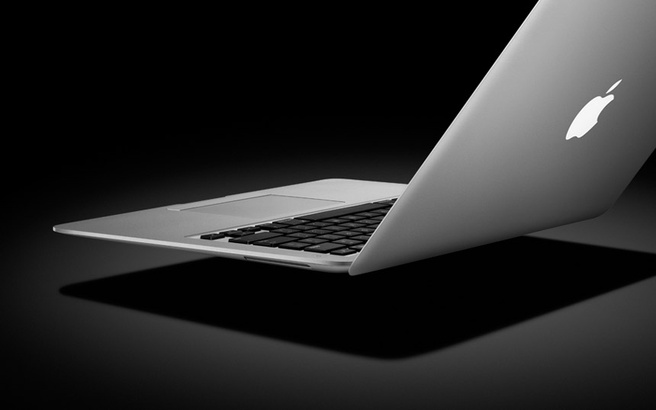 Apple MacBook Air