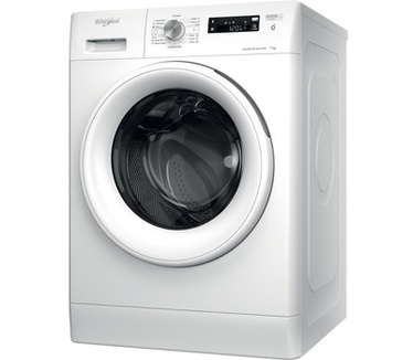 Whirlpool FFS 7438W EE
