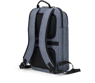 Dicota Slim Eco MOTION