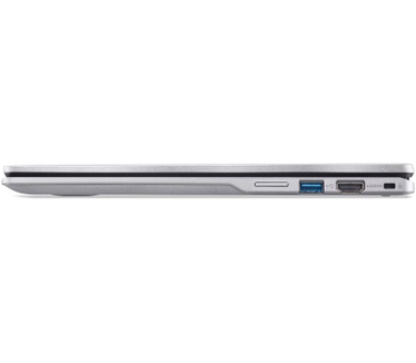 Acer CP314-2HN-C034