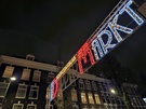 Cameratest Galaxy S23 - Hoofdcamera, nachtmodus