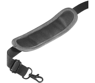 Hama Hardcase Ambato