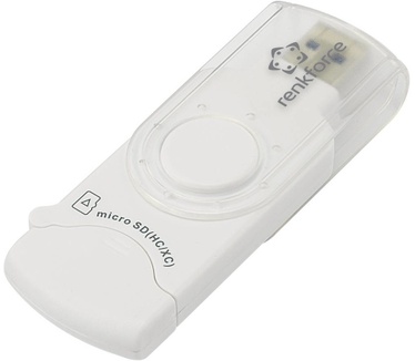 Conrad RF-4222510