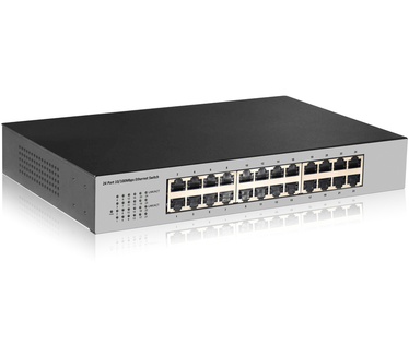 Digitus DN-60021-2