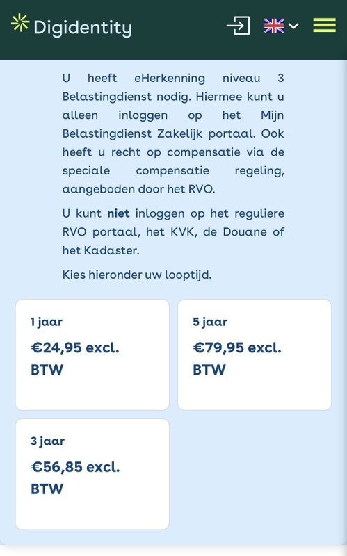 Afbeeldingslocatie: https://tweakers.net/i/El3fklIoKceEm5H6IBXc0SGnsdU=/x800/filters:strip_icc():strip_exif()/f/image/N8eliidpeiBNQm0uNTphyB8A.jpg?f=fotoalbum_large
