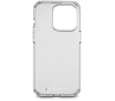 Hama Extreme Protect