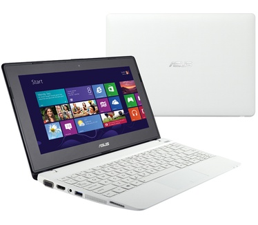 Asus X102BA-DF002H