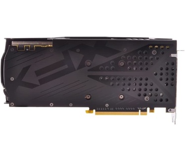 XFX RX-580P8DFWR