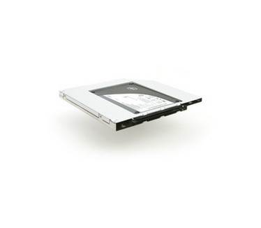 Origin Storage 256GB MLC