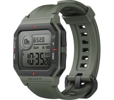 Amazfit Neo