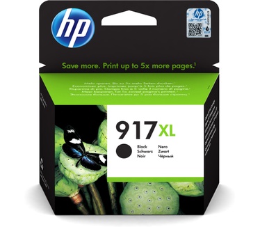 HP 917XL