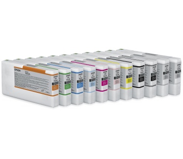 Epson T9134