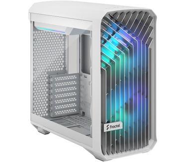 Fractal Design Torrent Compact