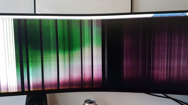Afbeeldingslocatie: https://tweakers.net/i/ElALFp5crW7KUlLx4xeALyg_ZxM=/800x/filters:strip_icc():strip_exif()/f/image/wE477ZVFmSzkHWC7QiJTyvIB.jpg?f=fotoalbum_large