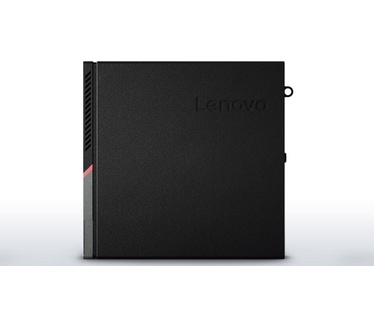 Lenovo M700