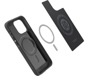Spigen ACS06467