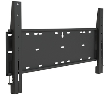 Avocor AVC-BKT001