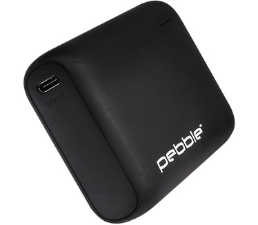 Veho Pebble PZ10 Pro