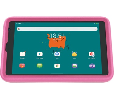 Blackview Tab 6 Kids