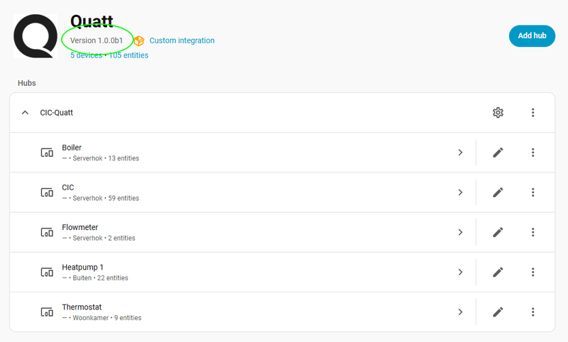 Afbeeldingslocatie: https://tweakers.net/i/ElCJkoglDn1w7AwoP8O3CvMpxVg=/800x/filters:strip_exif()/f/image/j9SETwoH70vfrxAVfqyslR0s.png?f=fotoalbum_large