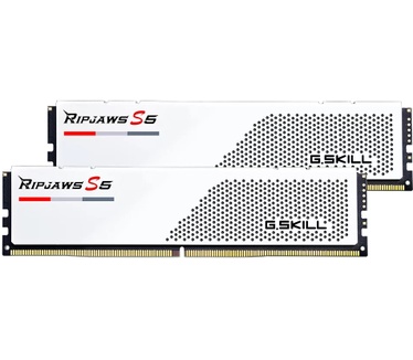 G.Skill F5-5200J4040A24GX2-RS5W
