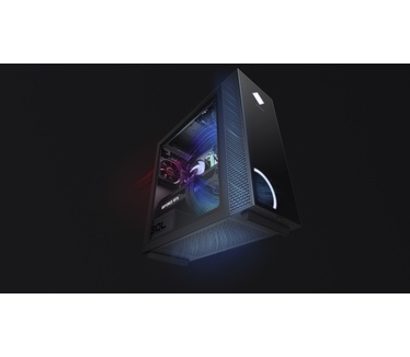 HP OMEN 30L Desktop GT13-0630nd