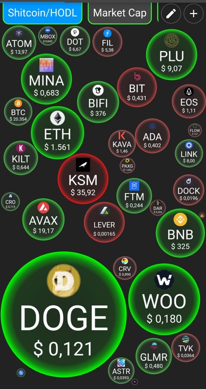 Afbeeldingslocatie: https://tweakers.net/i/ElDELWJP8_nf7-_i4FYpT7LLC90=/x800/filters:strip_icc():strip_exif()/f/image/unkr3QGQLhRPktOunJjICS6a.jpg?f=fotoalbum_large