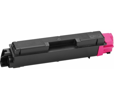 Kyocera TK-580M