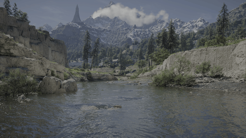 Afbeeldingslocatie: https://tweakers.net/i/ElE32FHzADq80T1ezHkI_weMnww=/800x/filters:strip_exif()/f/image/6OspamIAg4QRP6VJOGZhbRZ2.png?f=fotoalbum_large