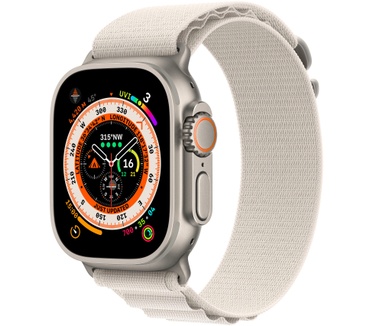 Apple MQE53ZM/A