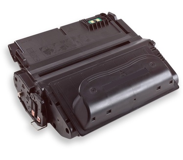 HP Toner Q1338A, Origineel