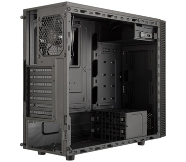 Cooler Master E500L