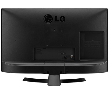 LG 24MT49DF