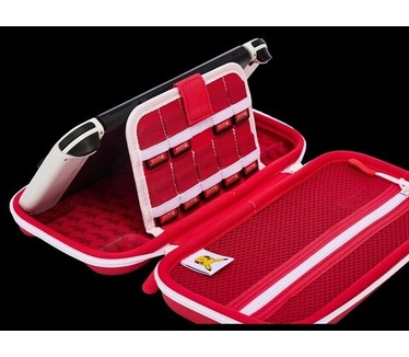 PowerA NSCS0064-01