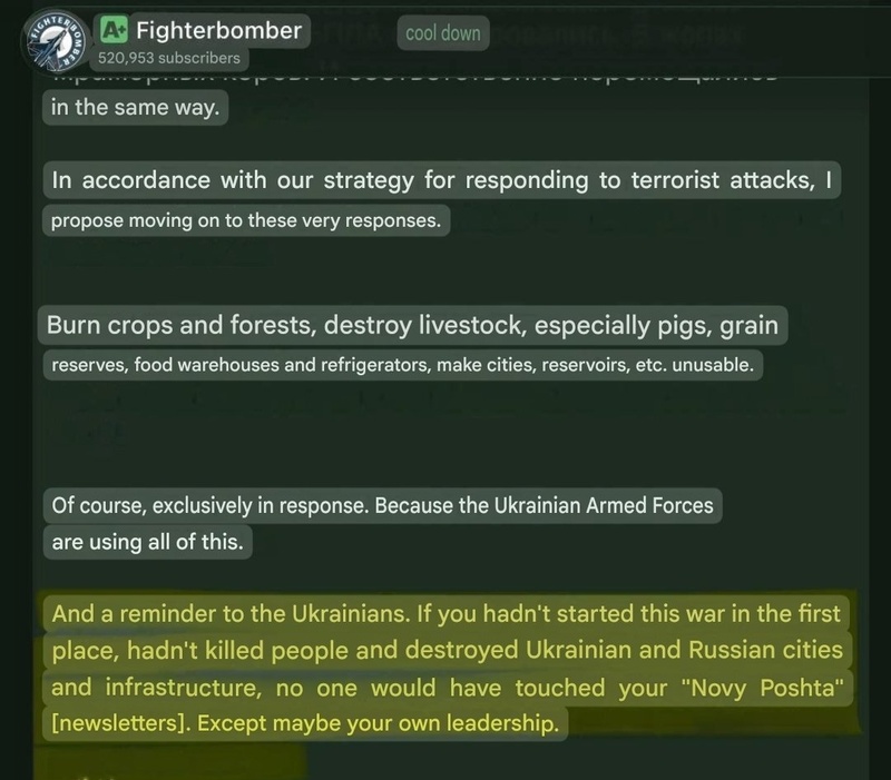 Afbeeldingslocatie: https://tweakers.net/i/ElHsmvhpjGtlZ6wL2MO6Bo9ISMM=/800x/filters:strip_icc():strip_exif()/f/image/t1uCaV2tt0qUDPQ4MPqOH3tG.jpg?f=fotoalbum_large