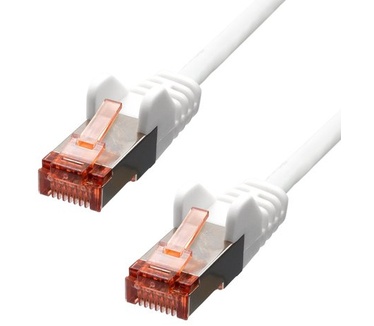 ProXtend V-6FUTP-01W