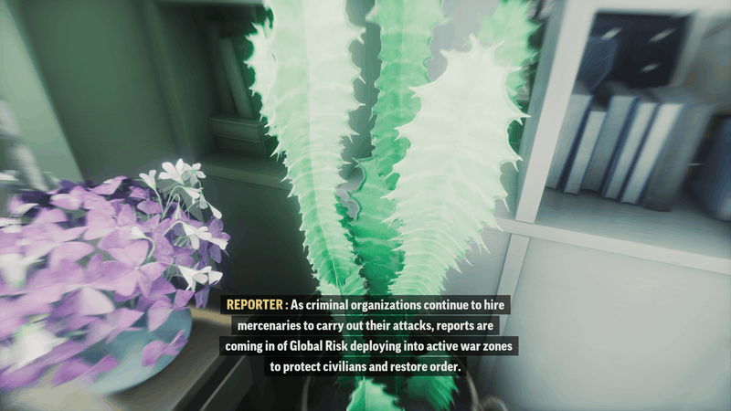 Afbeeldingslocatie: https://tweakers.net/i/ElJ3HGgbHzOymXuzTZWDeKImgAY=/800x/filters:strip_exif()/f/image/egkjqtC8mMUUQ1R6qsex1c2o.png?f=fotoalbum_large