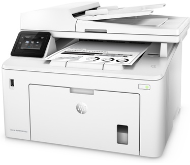 HP M227fdw