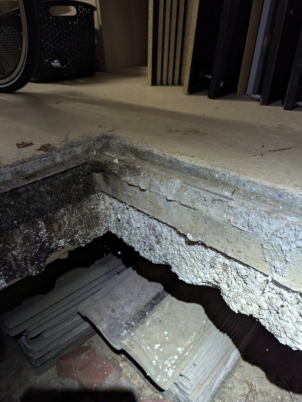 Afbeeldingslocatie: https://tweakers.net/i/ElKO8IUlVMb05kOXFqelvqk6ou4=/x800/filters:strip_icc():strip_exif()/f/image/moqSRFQATatCfn3kIcUEjZaQ.jpg?f=fotoalbum_large