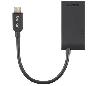 Belkin F2CM039BF