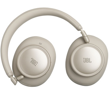 JBL Live 780NC