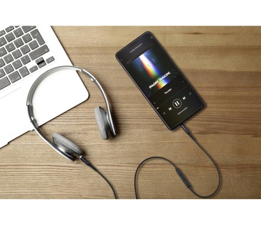 Renkforce RF-4712228