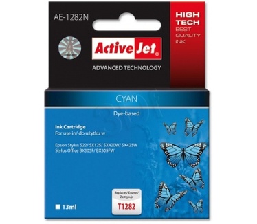 Activejet AE-1282N