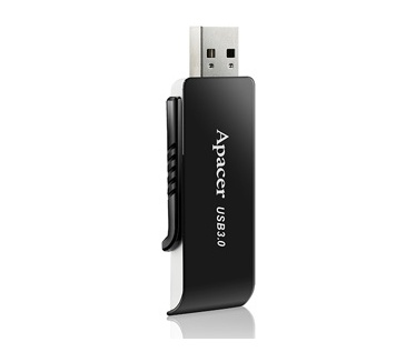Apacer AH350 64GB