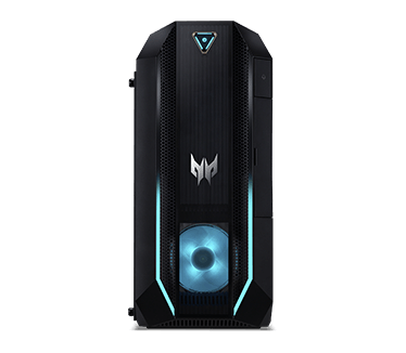 Acer Predator Orion 3000 620 I710-30G
