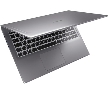 Medion Akoya P15649 Performance laptop (MD 61840, Azerty toetsenbord)