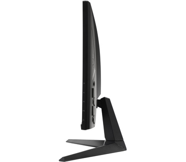 Asus VG27AQ1A